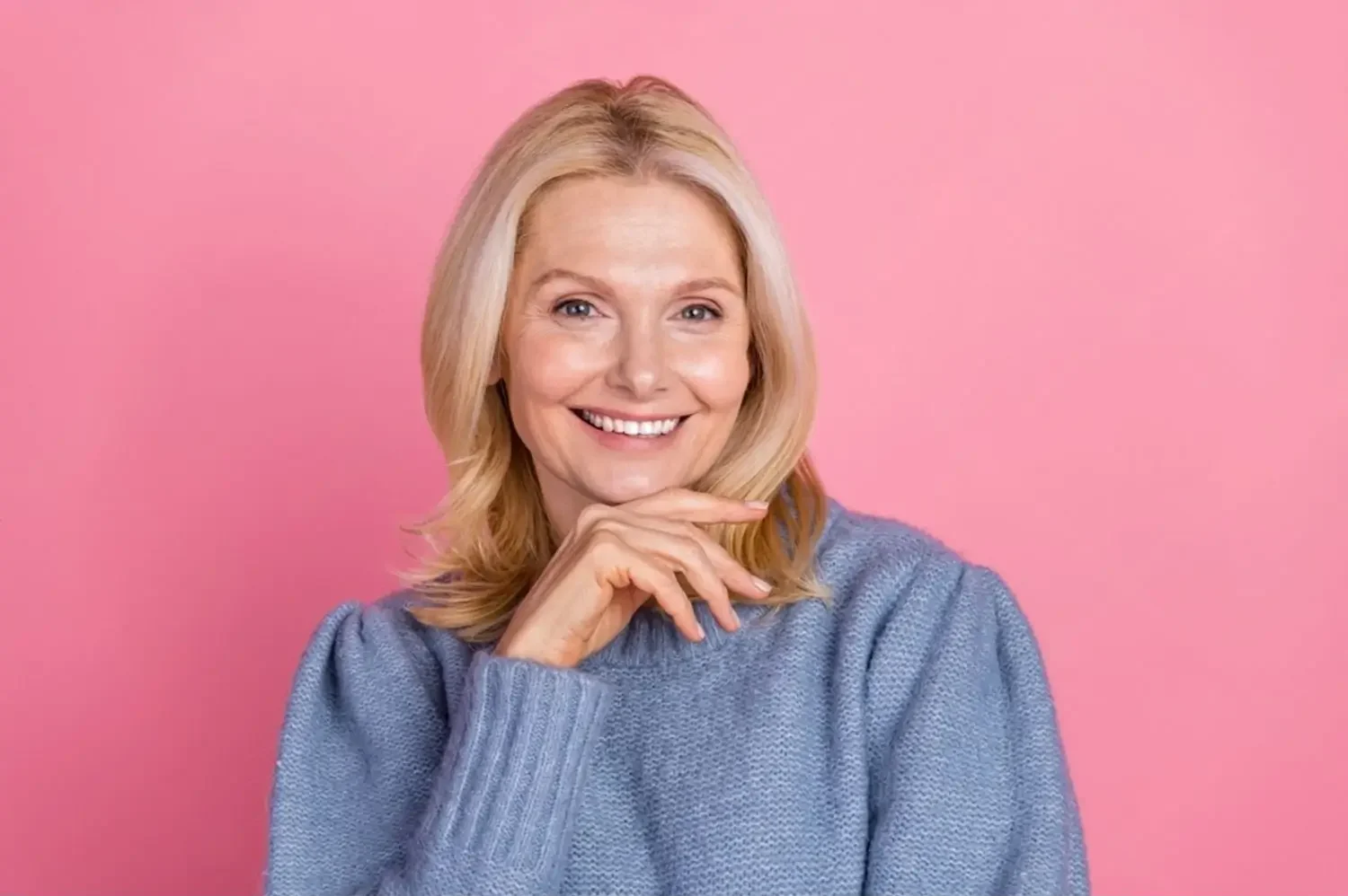 Facelift in Turkey Antalya yüz germe Facelift in der Türkei