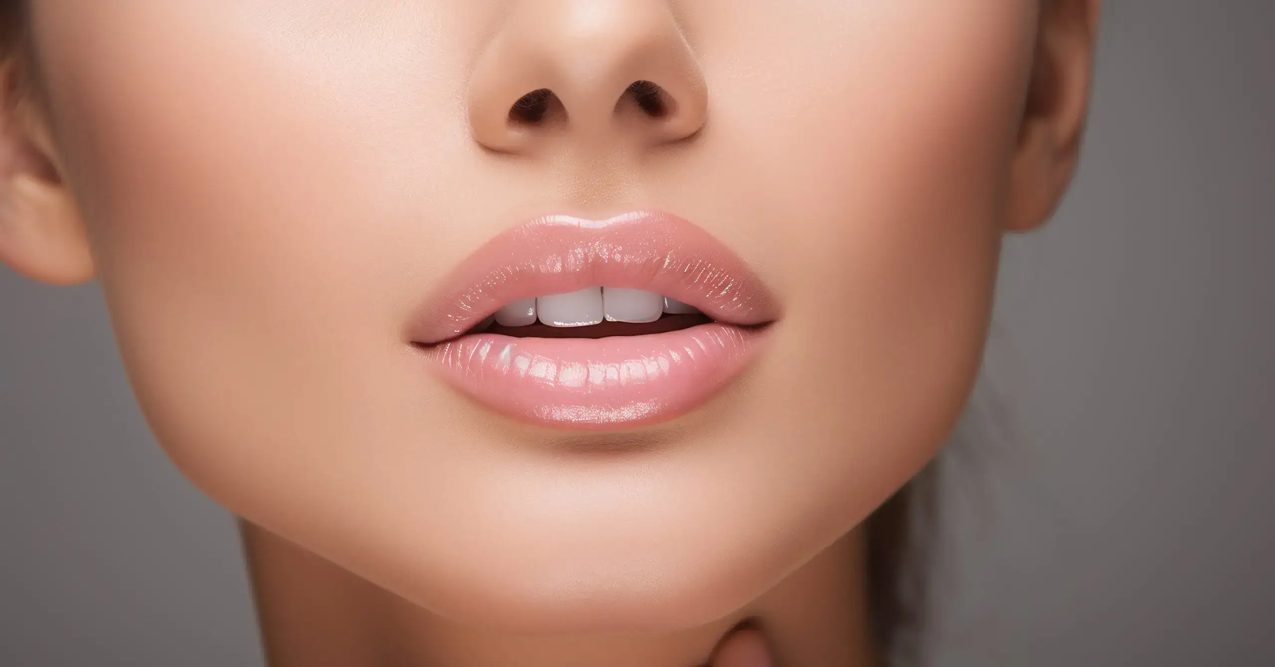 Lip Lift in Turkey Antalya Dudak Kaldırma